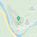 무주구천동캠핑장제제캠프 이미지