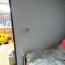 수원의료기 가족사랑드림 복지용구사업소 이미지