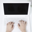 아사이블로이코리아 삼화정밀 이미지