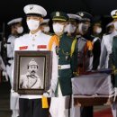 장군의땅 이미지