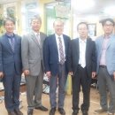 성남장안초등학교 이미지
