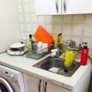 서림동-39 이미지