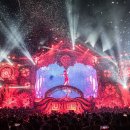 인천문학경기장 이미지