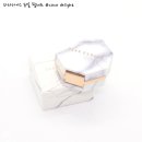 디어스텔라(DEAR STELLA) 이미지