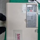 에스엠피 주식회사 이미지