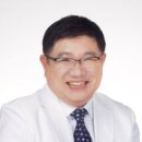 명연합신경과의원 이미지