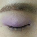 보라10호 이미지
