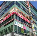 휴사우나 이미지