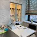 미소몸한의원 이미지