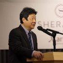 ㈜에스와이에스리테일 이미지