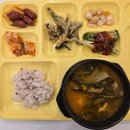 대구종합유통단지 산업용재관 | 대구 엑스코 맛집 산업용재관 점심식사 추천 담따