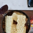 해남노을펜션 이미지