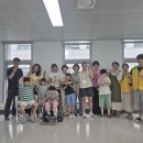 속초시장애인복지센터 강원일보