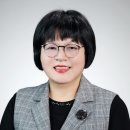 취업걱정 없는 명품학교, 근명고등학교 이미지