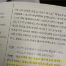 머무른채 이미지