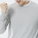손아귀아트 이미지