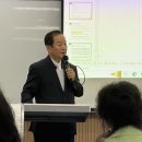 도시정비법무사사무소 네이버블로그