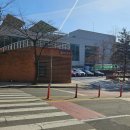 시청서4길 이미지