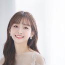 메이크업이프