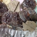 분식에빠진날 이미지