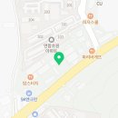 목천 당구장 이미지