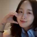 올리브영오산시청점