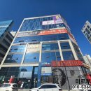 승일축산 이미지