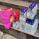 물통골 펜션가든 이미지