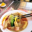 대명기초푸드뱅크 | 대구 남산역 맛집 ☆ 구들마라탕 대명점 방문 후기