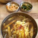 신창면 순천향로 이미지