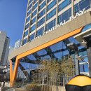 호텔 센트럴베이 | 광안리 오션뷰 호텔 추천｜호텔 센트럴베이 광안대교뷰 내돈내산 숙박 후기