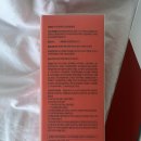 (주)메디치코스메틱 이미지