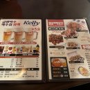 얼맥당 면목역점 이미지