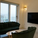 은하펜션 | 강화도펜션 은하산토리니풀빌라펜션 피라마을 이용 후기