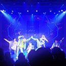 렛츠댄스 크레이지 사춤 시즌2 | [연말공연추천/대학로댄스뮤지컬] 사랑하면춤을춰라시즌2 렛츠댄스크레이지 관람팁