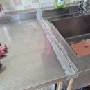 리틀바움어린이집 이미지