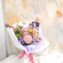 사파동245 이미지