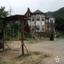 물소리 펜션 이미지