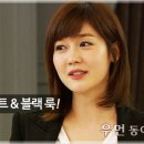 화이트비즈니스 이미지
