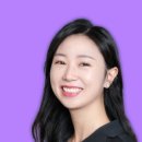 팀메이커스