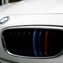 수원-0242 이미지