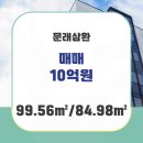 삼환기업 주식회사 이미지