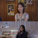 유정 - 부산진구 | 유정