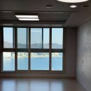 구평동-25 이미지