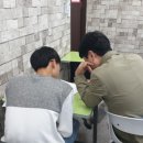 더프라임수학 이미지