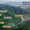 지산농장 이미지