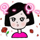 중국어 회화 초급반 이미지