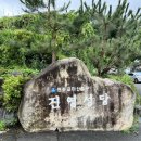 장등 | 김해 진영성당 평일미사 — 우연히 들어갔다가 오래 남은 구도시 성당