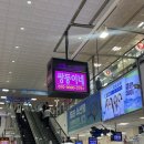 쌍둥이네 수산 네이버블로그