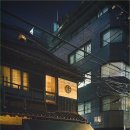 실전PC | 실전까지 알아보는 윈도우 정리 기본 가이드 내가 겪은 경험담까지